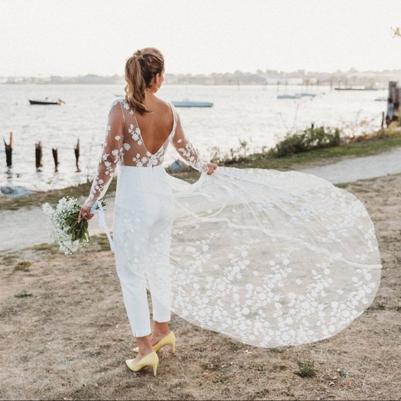 rime arodaky jumpsuit